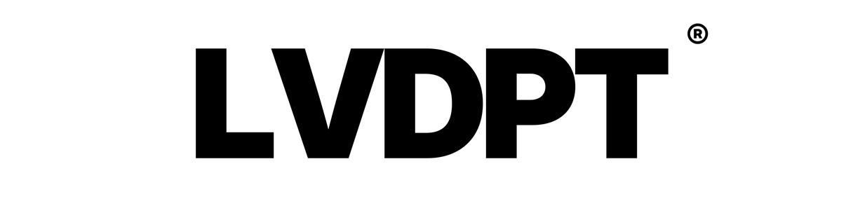 LVDPT